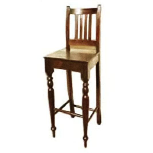 Chair 316