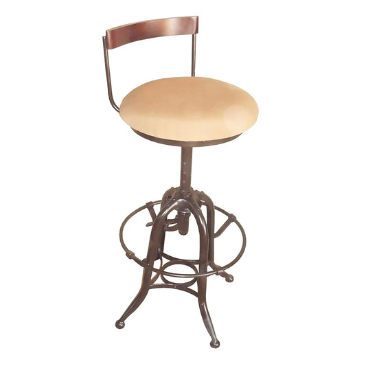 Chair 318