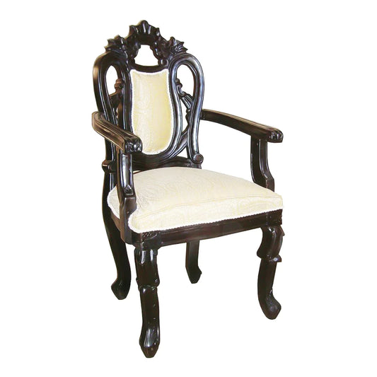 Chair 320
