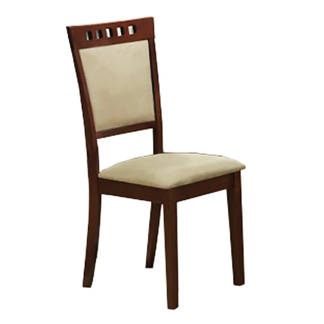 Chair 321