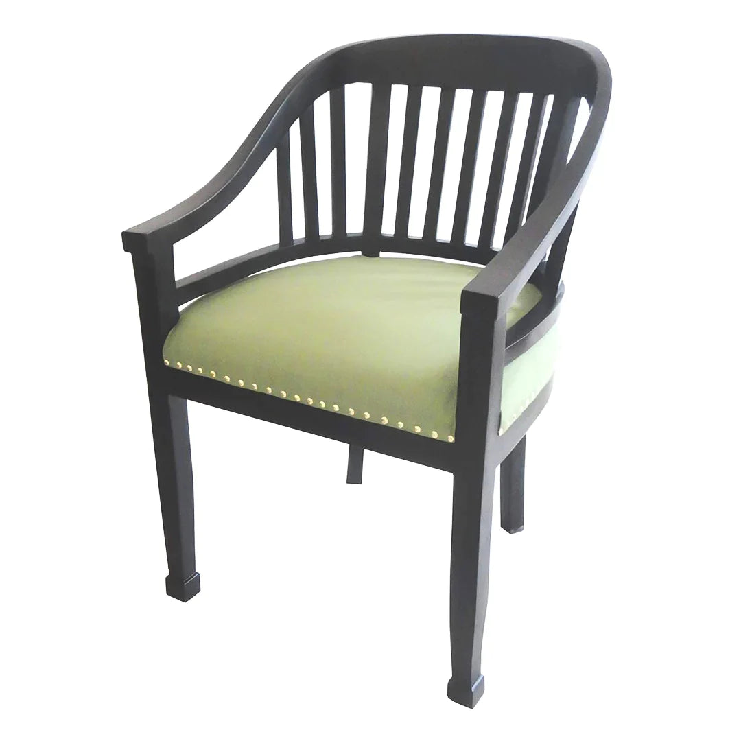 Chair 322