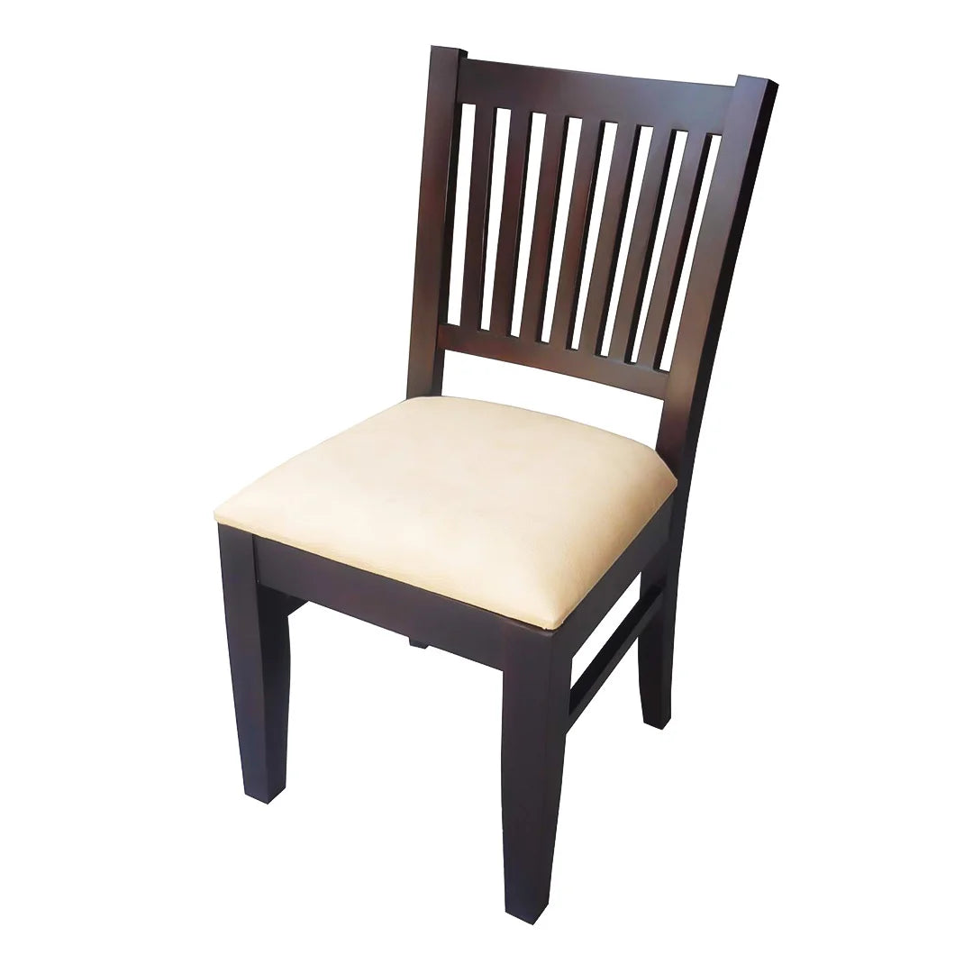 Chair 323