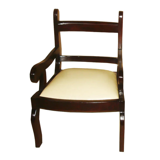Chair 324