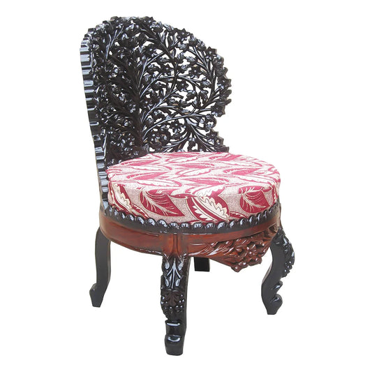 Chair 327