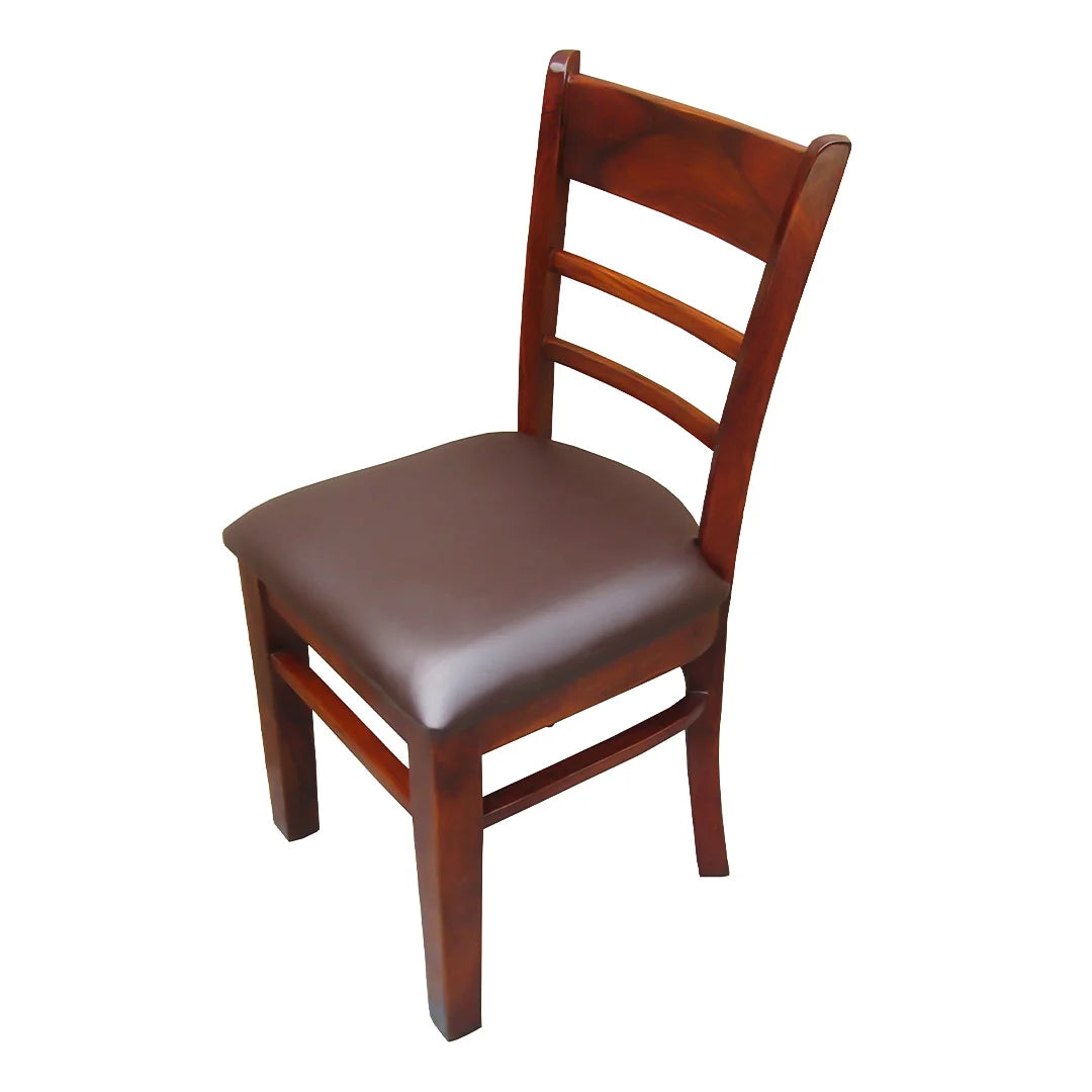 Chair 328