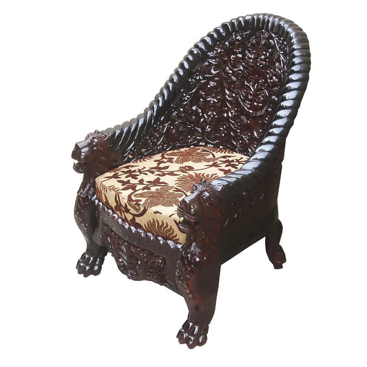 Chair 329