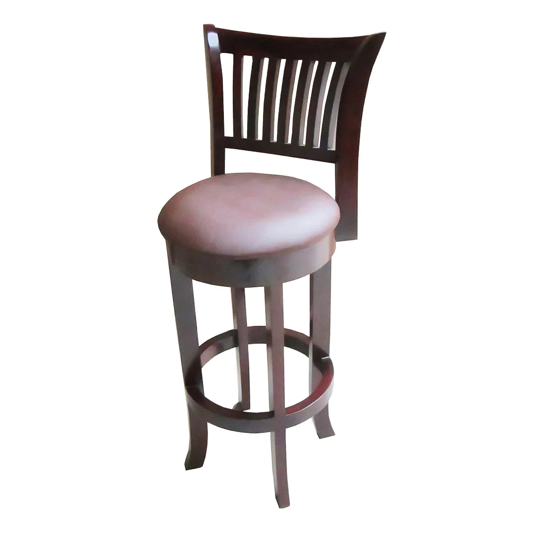 Chair 331