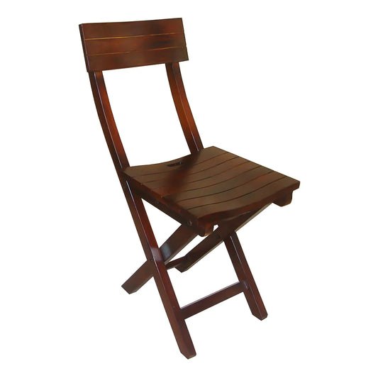 Chair 393