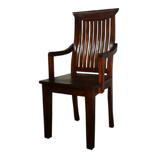 Chair 058