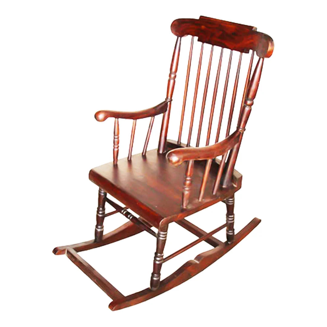 Chair 069