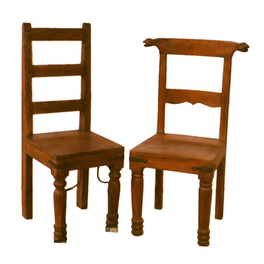 Chair 095