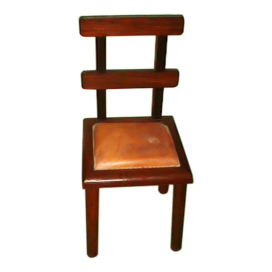 Chair 173