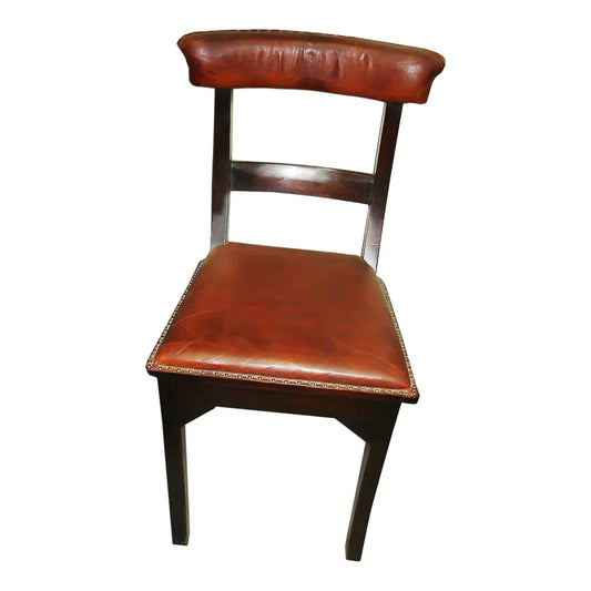 Chair 180