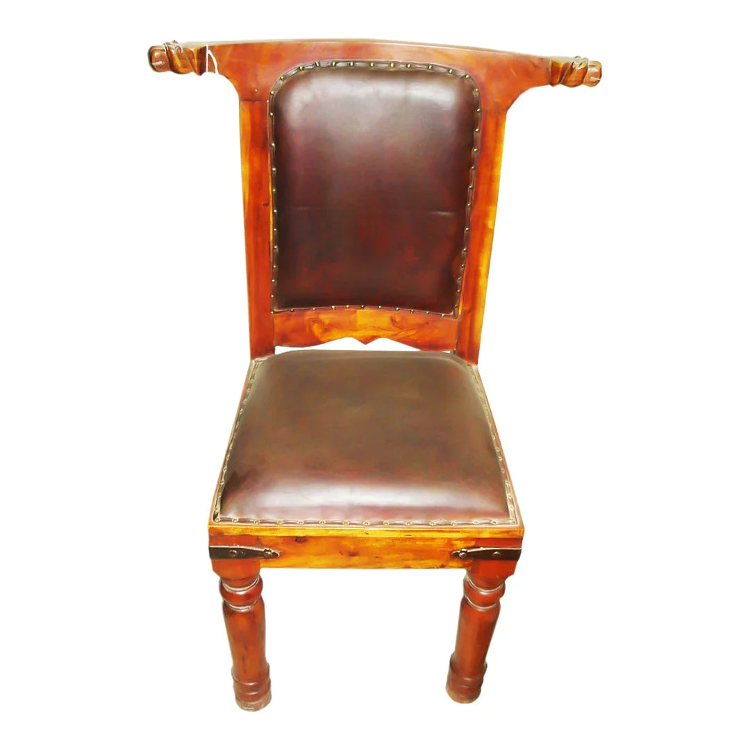 Chair 181