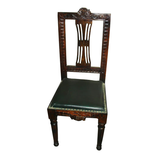 Chair 182