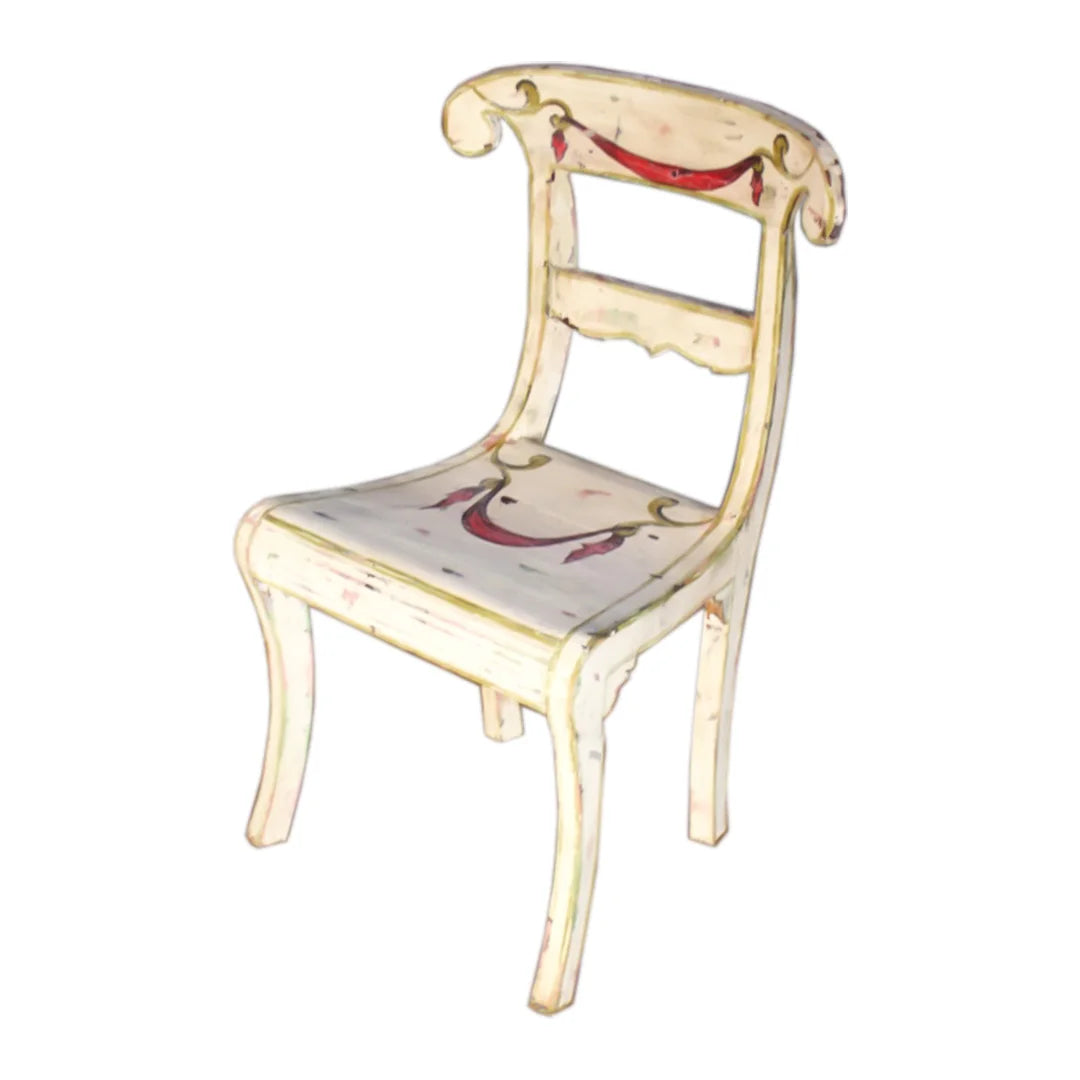 Chair 184