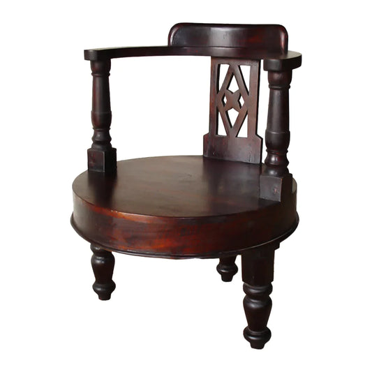 Chair 185