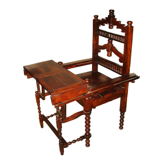 Chair 188