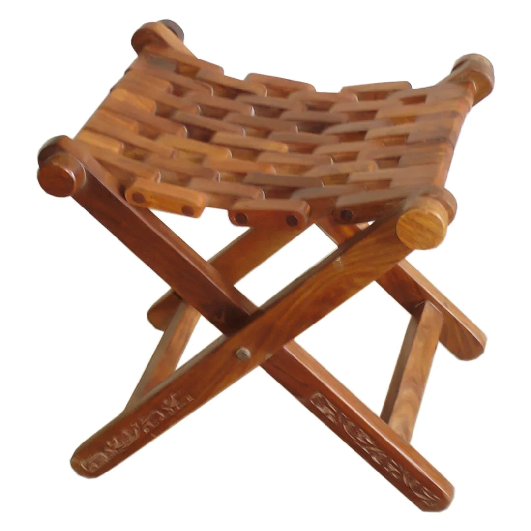 Chair 189