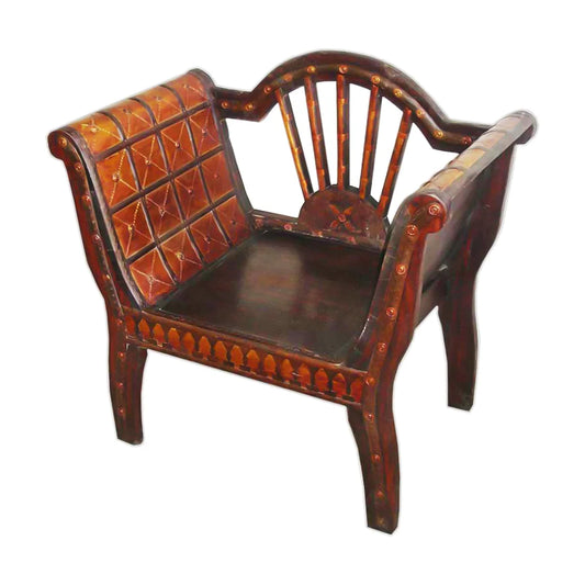 Chair 190