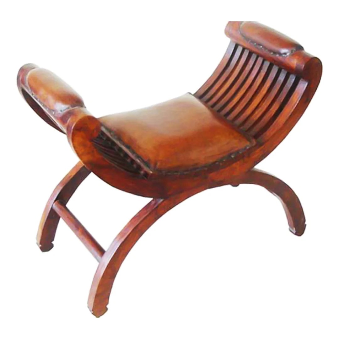 Chair 191