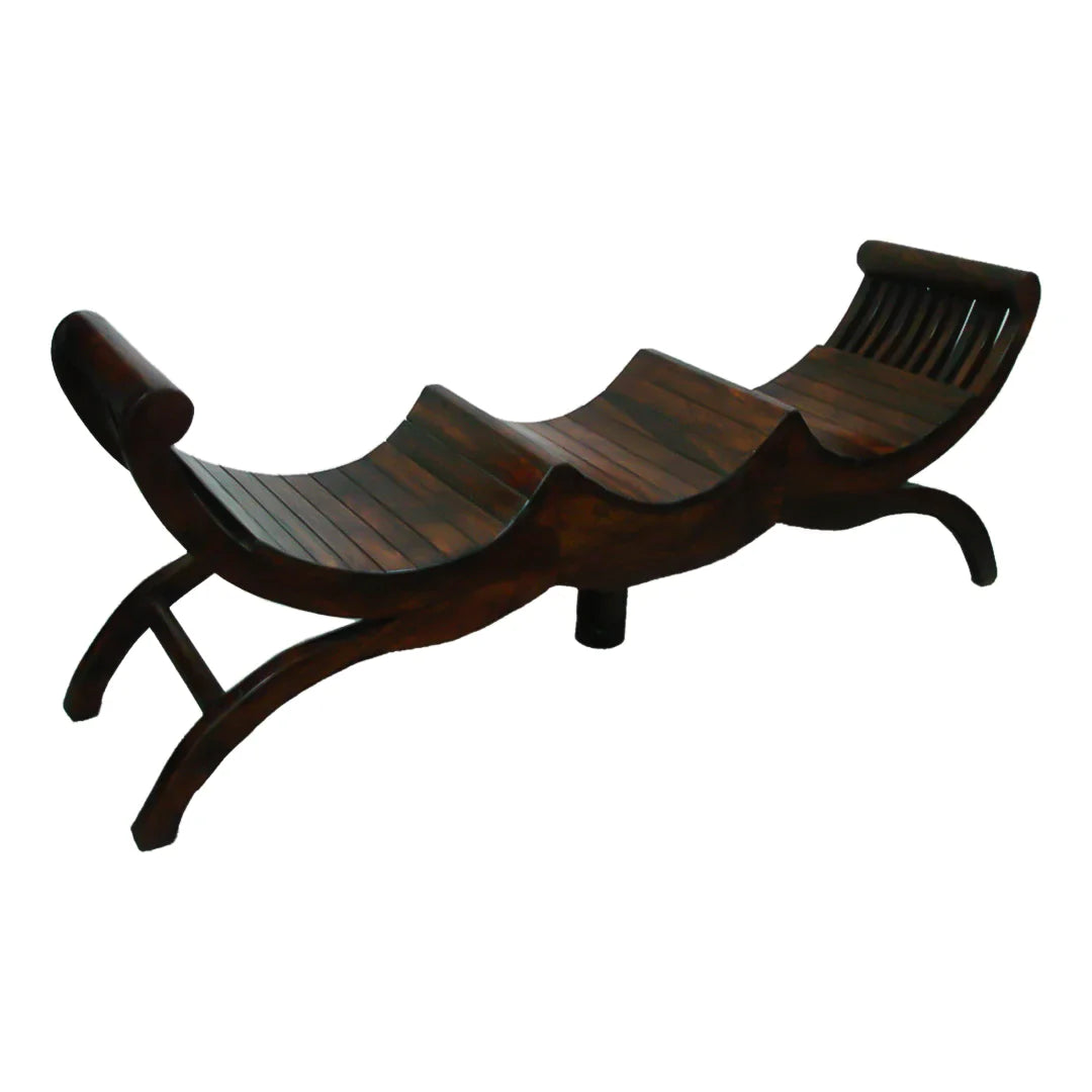 Chair 193