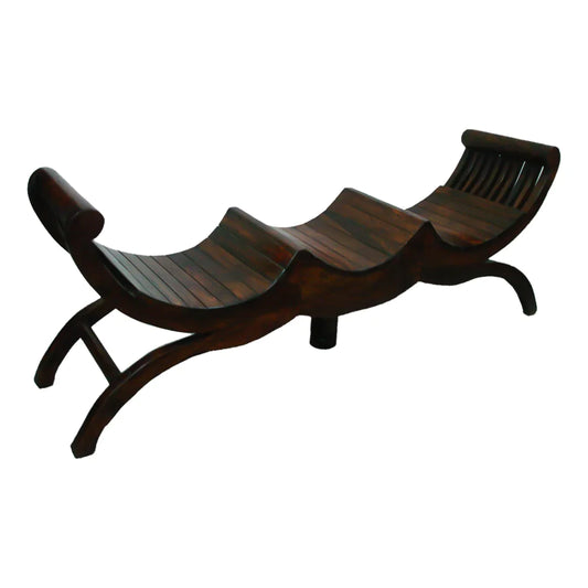 Chair 193