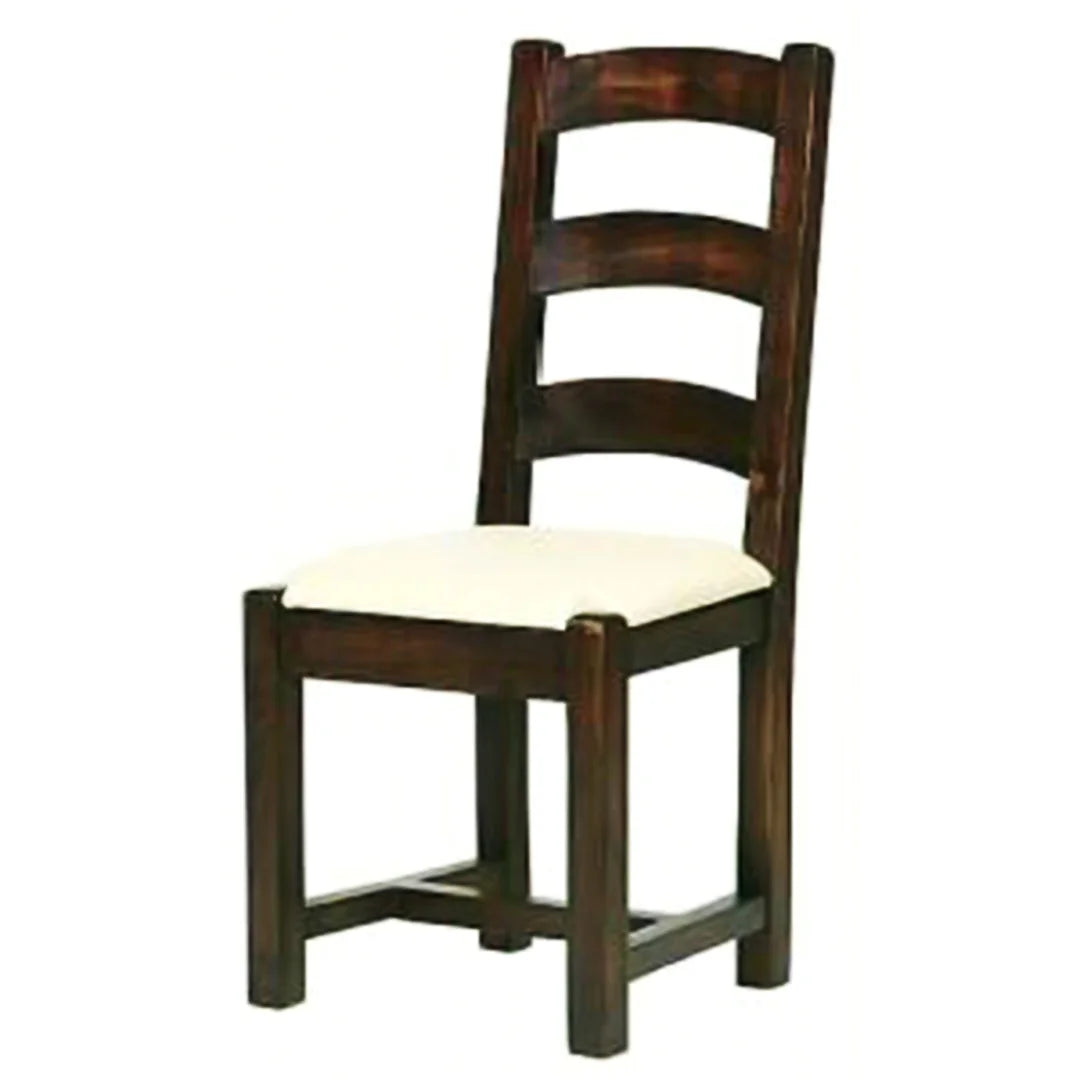 Chair 194