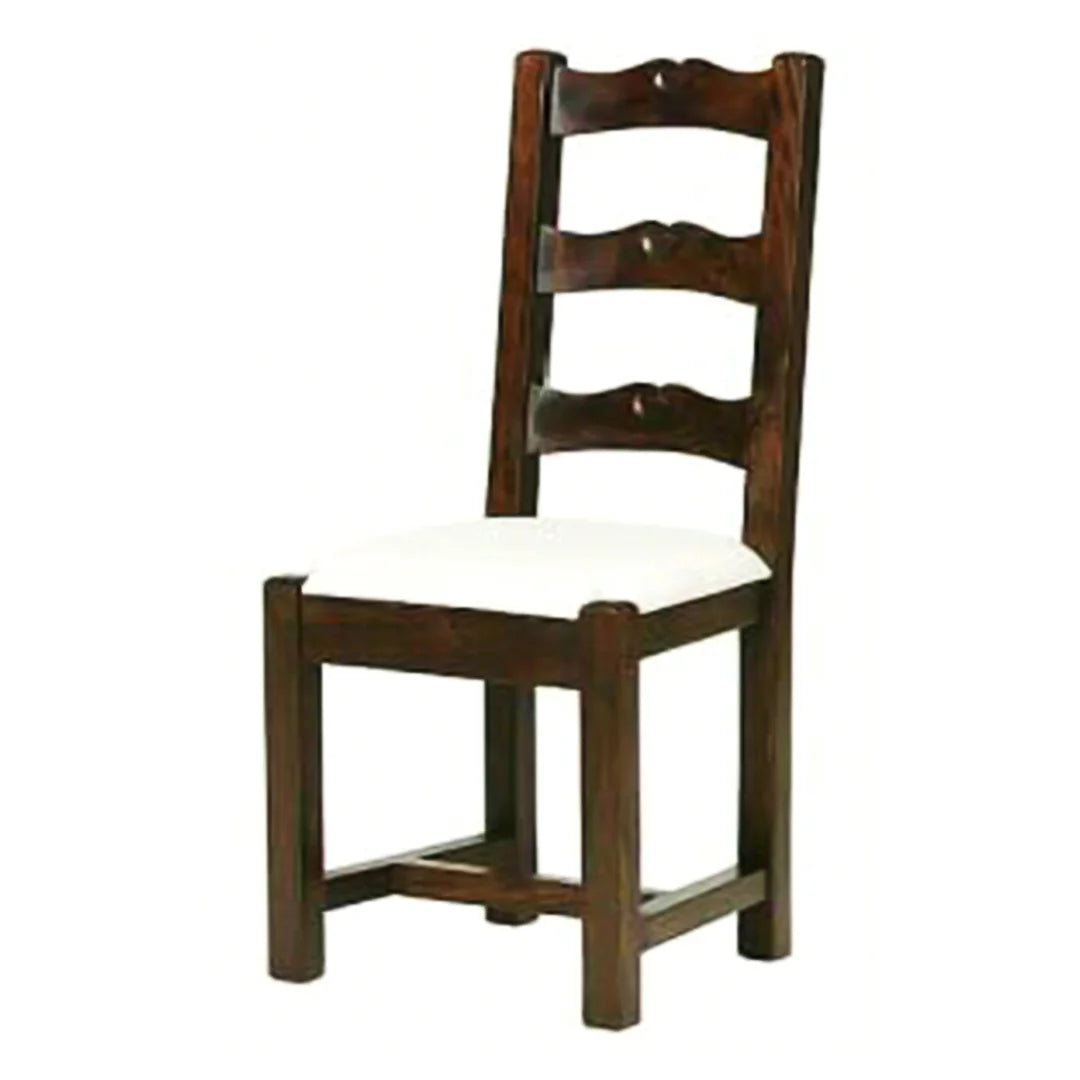 Chair 195