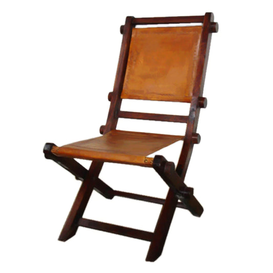 Chair 196