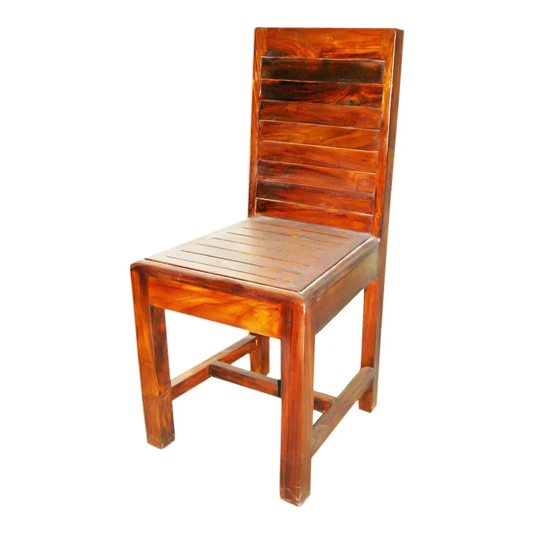 Chair 197