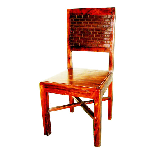 Chair 199