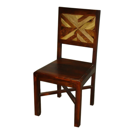 Chair 202