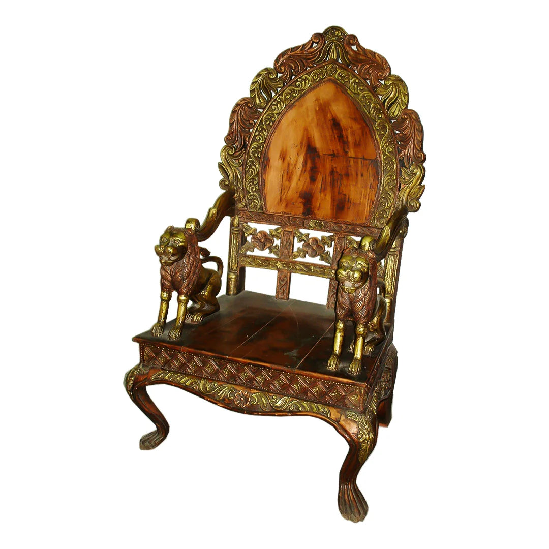 Chair 203