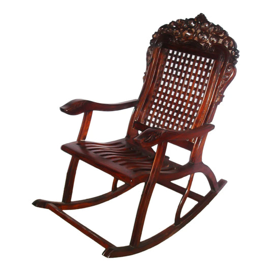 Chair 214