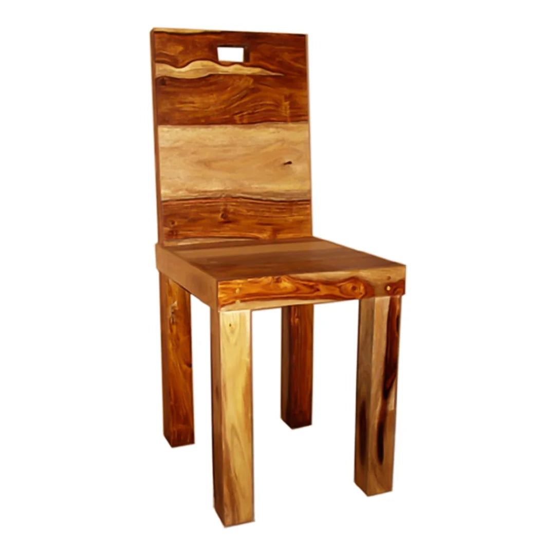 Chair 216
