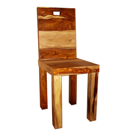 Chair 216