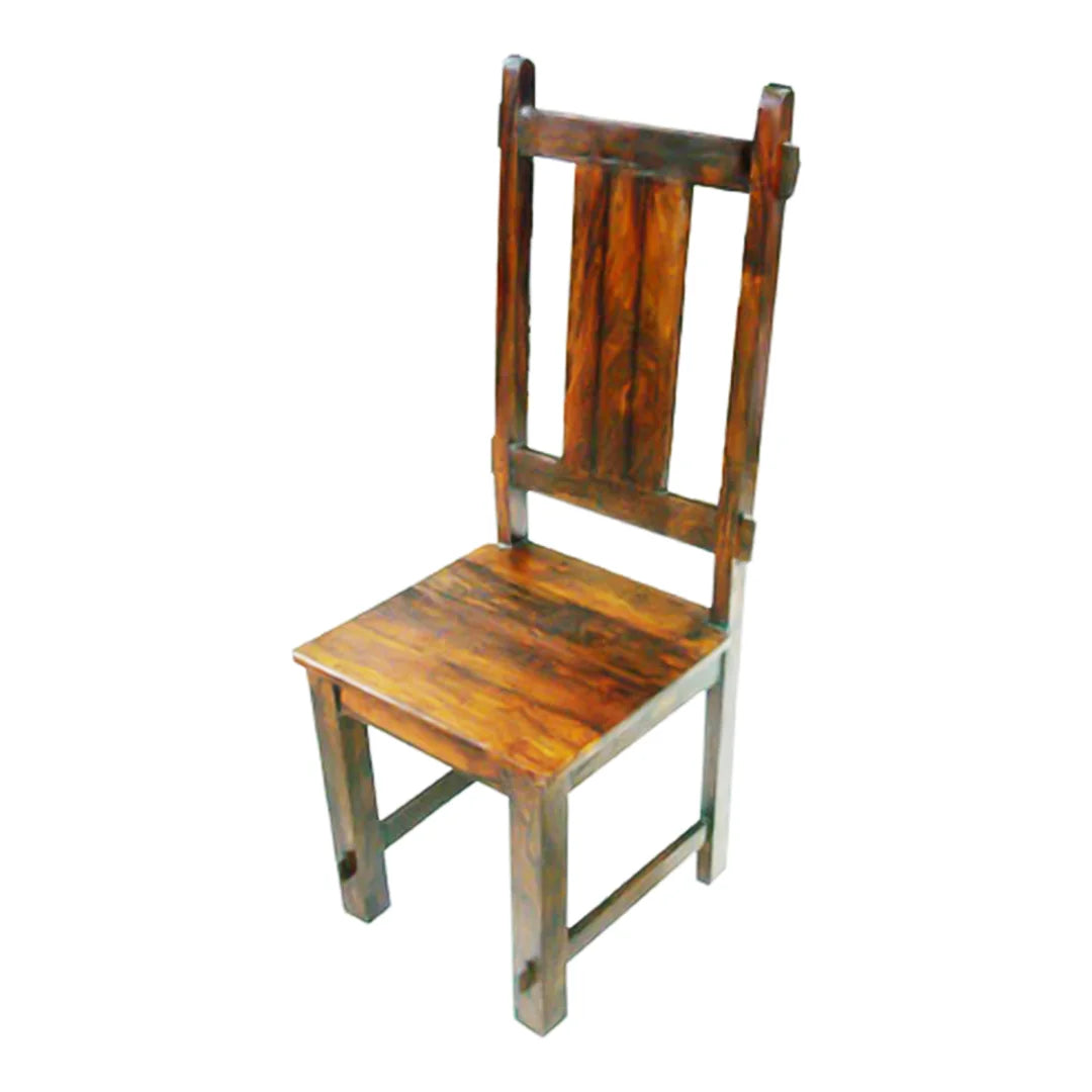 Chair 217