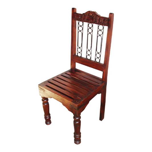 Chair 218