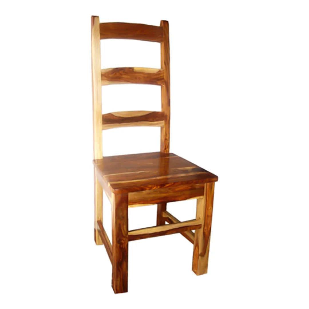 Chair 219