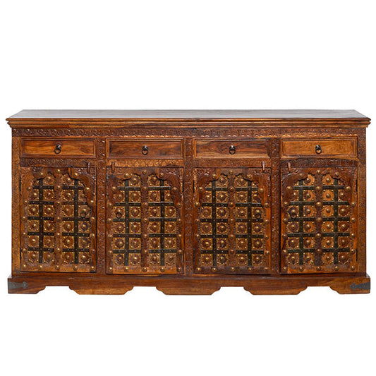 Sideboard 4