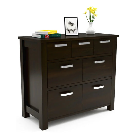 Chest of Drawer 004
