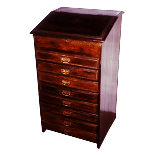 Chest of Drawer 006