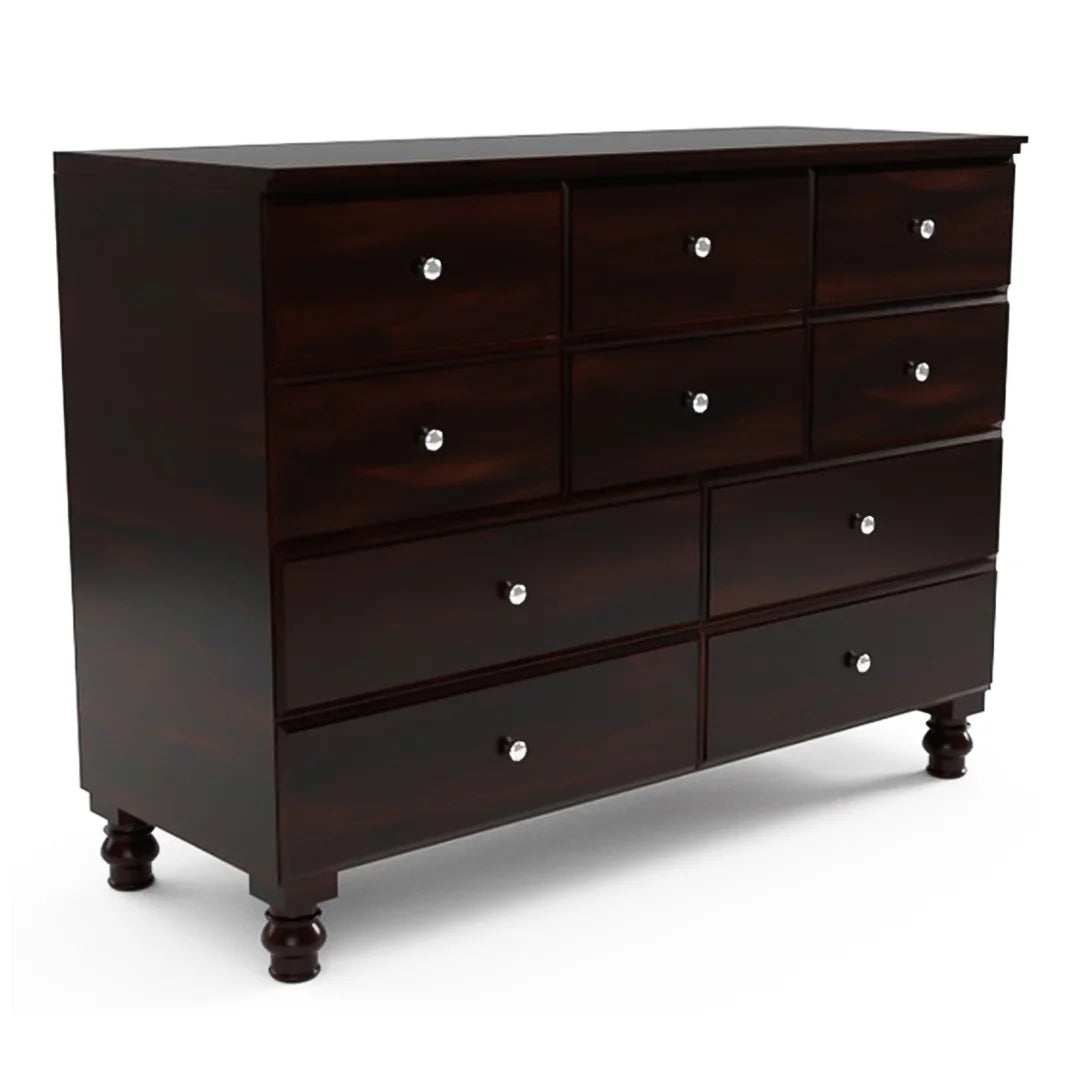 Chest of Drawer 011