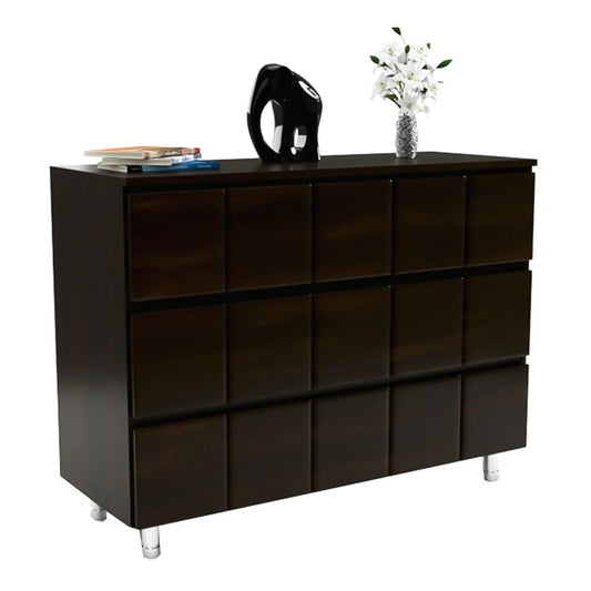 Chest of Drawer 020