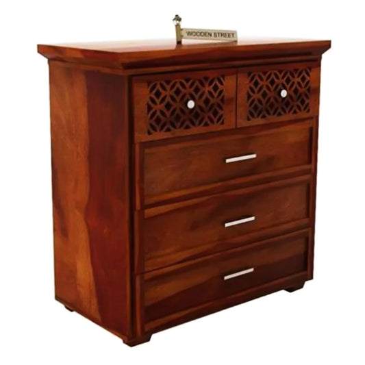 Chest of Drawer 021