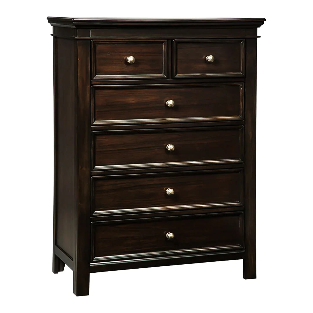 Chest of Drawer 024