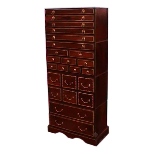 Chest of Drawer 026