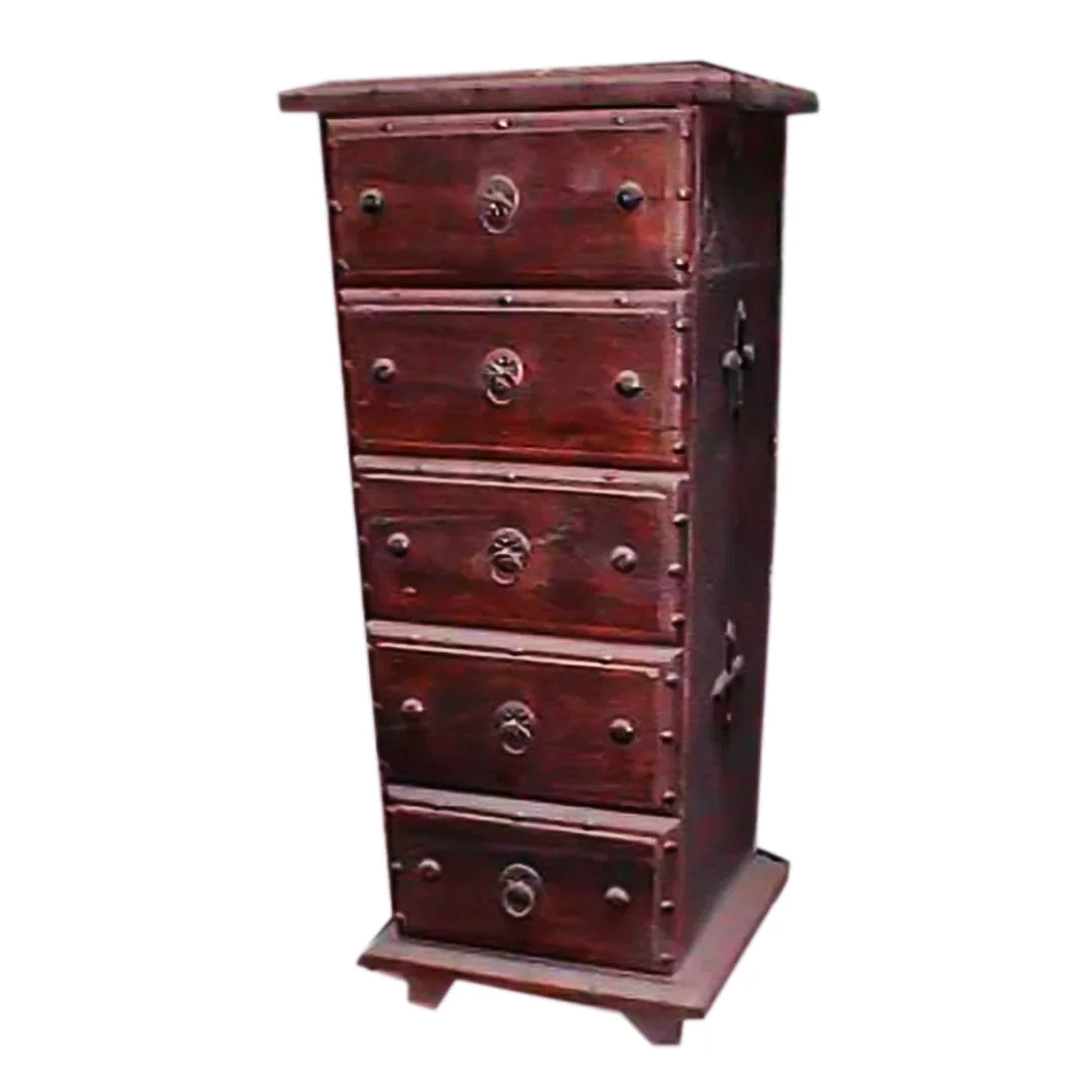 Chest of Drawer 028