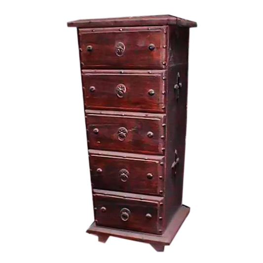 Chest of Drawer 028